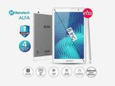 Bim Hometech Alfa Tablet Yorumları ve Özellikleri