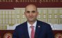 Sinan Ateş cinayeti soruşturmasında MHP’li Kılavuz da ‘şüpheliler’ arasına eklendi