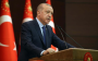 Erdoğan: Misyonu noktasında ağırlık Yargıtay’dadır