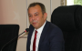 Tanju Özcan’ın CHP’den ihraç kararına yaptığı itiraz reddedildi