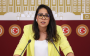 TİP Sözcüsü Kadıgil, bir günde 8 kadının katledilmesini Meclis gündemine taşıdı