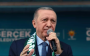 Erdoğan, Yavaş ve İmamoğlu’nu hedef aldı