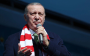 Erdoğan, muhaliflerden oy istedi: ‘Destek bekliyoruz’